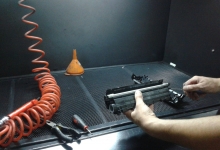 Service Reparatii Copiatoare-Imprimante-Fax-uri Targu Mures Grati Serv SRL
