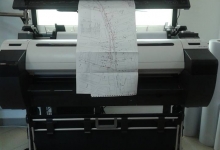 Service Reparatii Copiatoare-Imprimante-Fax-uri Targu Mures Grati Serv SRL