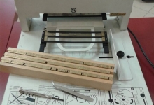 Service Reparatii Copiatoare-Imprimante-Fax-uri Targu Mures Grati Serv SRL