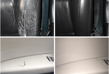 Service Reparatii Tapiterie mobilier-auto Craiova Green Stream Grup SRL
