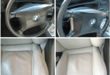 Service Reparatii Tapiterie mobilier-auto Craiova Green Stream Grup SRL