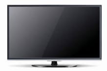 Service Reparatii TV-LCD-LED-Plasma Resita Hobby Electronic Srl