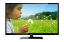 Service Reparatii TV-LCD-LED-Plasma Resita Hobby Electronic Srl