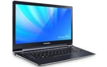 Service Reparatii IT-PC-Laptopuri-Tablete Bucuresti-Sector 5 Service PC Laptop Sector 5