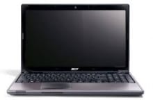 Service Reparatii IT-PC-Laptopuri-Tablete Bucuresti-Sector 5 Service PC Laptop Sector 5