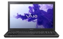 Service Reparatii IT-PC-Laptopuri-Tablete Bucuresti-Sector 5 Service PC Laptop Sector 5
