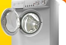 Service Reparatii Masini de spalat Targu Mures I.F. Szasz Lucian - Reparatii masini de spalat