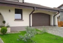 Service Reparatii Usi-Garaj Deva I.i. Budiu Lucian Mircea