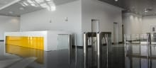 Service Reparatii Sisteme Alarma-Supraveghere Video Ghimbav ICCO Systems SRL