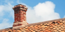Service Reparatii Curatare Cosuri Fum Bistrita IGIENA SERV