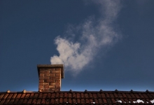 Service Reparatii Curatare Cosuri Fum Suceava IGIENA SERV