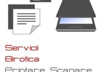 Service Reparatii TV-LCD-LED-Plasma Piatra Neamt ILMEC SERVICE SRL