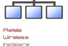 Service Reparatii TV-LCD-LED-Plasma Piatra Neamt ILMEC SERVICE SRL