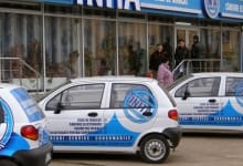 Service Reparatii Case-marcat Iasi Reparatii Case Marcat Iasi - INITA 1996 SRL