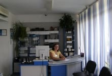 Service Reparatii Case-marcat Iasi Reparatii Case Marcat Iasi - INITA 1996 SRL