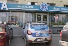 Service Reparatii Case-marcat Iasi Reparatii Case Marcat Iasi - INITA 1996 SRL