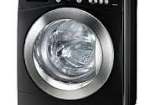 Service Reparatii Masini de spalat Sibiu Reparatii Masini de Spalat Sibiu