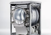 Service Reparatii Masini de spalat Sibiu Reparatii Masini de Spalat Sibiu