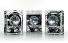 Service Reparatii Masini de spalat Sibiu Reparatii Masini de Spalat Sibiu