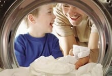 Service Reparatii Masini de spalat Sibiu Reparatii Masini de Spalat Sibiu