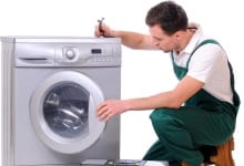 Service Reparatii Masini de spalat Sibiu Reparatii Masini de Spalat Sibiu