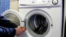 Service Reparatii Masini de spalat Sibiu Reparatii Masini de Spalat Sibiu