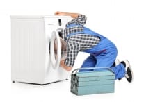 Service Reparatii Masini de spalat Sibiu Reparatii Masini de Spalat Sibiu