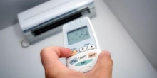 Service Reparatii Aer-Conditionat Buftea ITALFLO TRADING SRL - Reparatii Aer Conditionat Bucuresti Ilfov