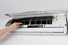 Service Reparatii Aer-Conditionat Buftea ITALFLO TRADING SRL - Reparatii Aer Conditionat Bucuresti Ilfov