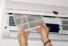 Service Reparatii Aer-Conditionat Buftea ITALFLO TRADING SRL - Reparatii Aer Conditionat Bucuresti Ilfov