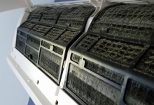 Service Reparatii Aer-Conditionat Buftea ITALFLO TRADING SRL - Reparatii Aer Conditionat Bucuresti Ilfov