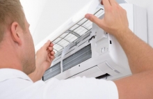 Service Reparatii Aer-Conditionat Buftea ITALFLO TRADING SRL - Reparatii Aer Conditionat Bucuresti Ilfov