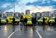Service Reparatii Instalatii sanitare Brasov Instalatii Sanitare Brasov - MESTERUL TAU