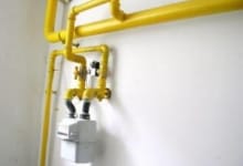Service Reparatii Instalatii gaze Arad Instal Gaz