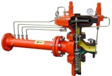 Service Reparatii Instalatii gaze Arad Instal Gaz