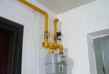 Service Reparatii Instalatii gaze Arad Instal Gaz
