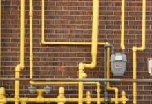Service Reparatii Instalatii gaze Arad Instal Gaz