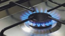 Service Reparatii Instalatii gaze Arad Instal Gaz