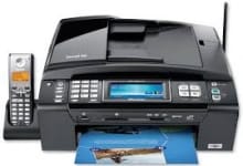 Service Reparatii Copiatoare-Imprimante-Fax-uri Iasi Irish Tech