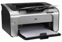 Service Reparatii Copiatoare-Imprimante-Fax-uri Iasi Irish Tech