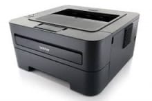 Service Reparatii Copiatoare-Imprimante-Fax-uri Iasi Irish Tech