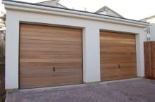 Service Reparatii Usi-Garaj Bragadiru Iva Bestal Srl