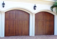 Service Reparatii Usi-Garaj Bragadiru Iva Bestal Srl