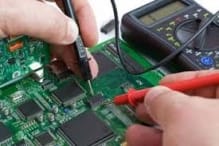 Service Reparatii TV-LCD-LED-Plasma Bucuresti-Sector 6 J&S Service