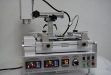 Service Reparatii TV-LCD-LED-Plasma Bucuresti-Sector 6 J&S Service