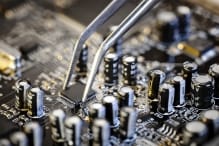 Service Reparatii TV-LCD-LED-Plasma Bucuresti-Sector 6 J&S Service