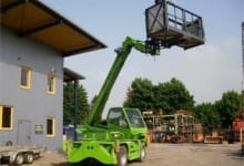 Service Reparatii Macarale-Utilaje hidraulice Brasov KRONUNION CONSULTING