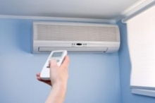 Service Reparatii Aer-Conditionat Rosiorii de Vede LIDOMAR SRL