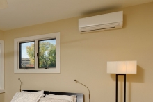 Service Reparatii Aer-Conditionat Rosiorii de Vede LIDOMAR SRL