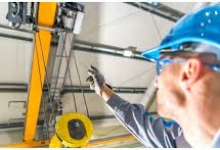 Service Reparatii Macarale-Utilaje hidraulice Craiova LOAD SYS GROUP SRL